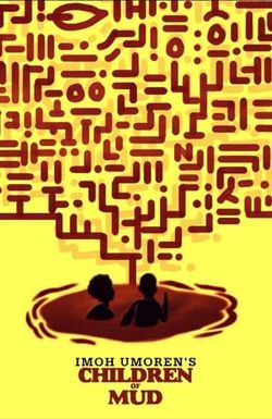 Children of Mud