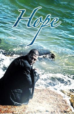 Hope