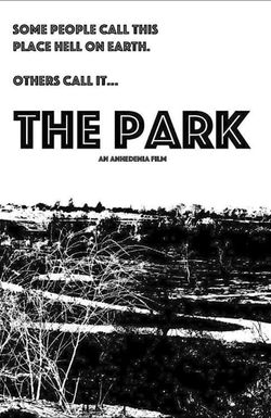 The Park