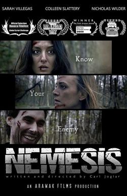 Nemesis