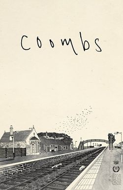 Coombs