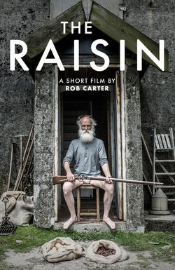 The Raisin