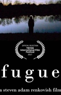 Fugue