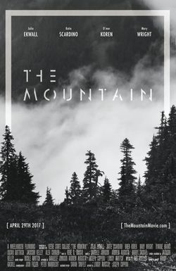 The Mountain