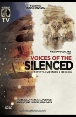 Voices of the Silenced