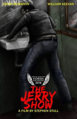 The Jerry Show