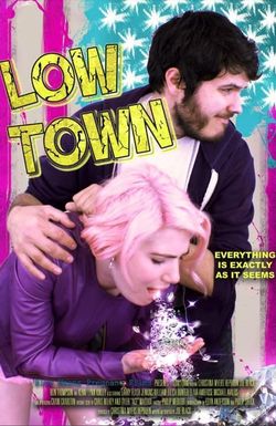 Low Town