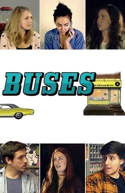 Buses