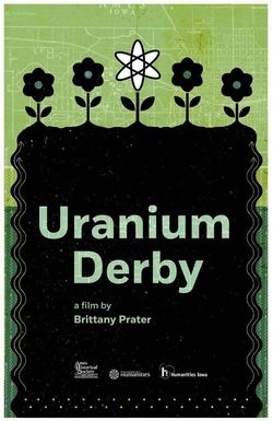 Uranium Derby