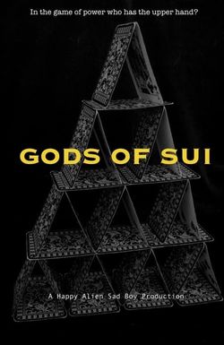 Gods of Sui
