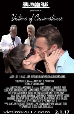 Victims of Circumstance