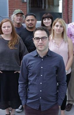 January 6 One Year Later