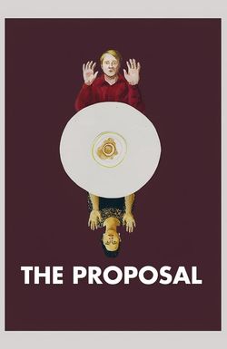 The Proposal