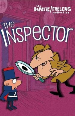 The Inspector