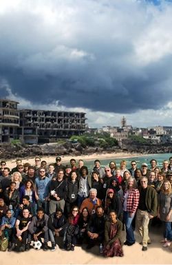 Mogadishu, Minnesota