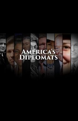 America's Diplomats