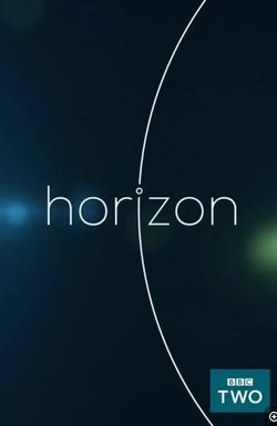 Horizon