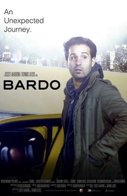 Bardo
