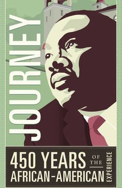 America's Untold Journey