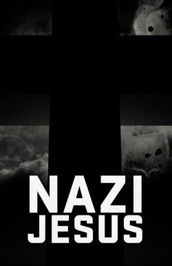 The Nazi Jesus