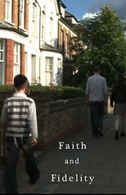 Faith and Fidelity