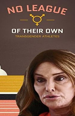 No League of Their Own