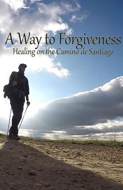 A Way to Forgiveness