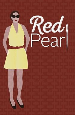 Red Pearl