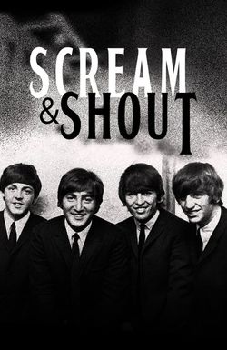 Scream and Shout