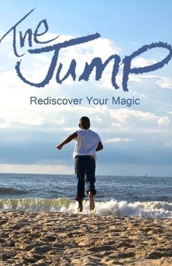 The Jump