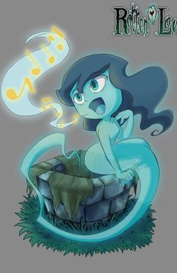 Rotten Love