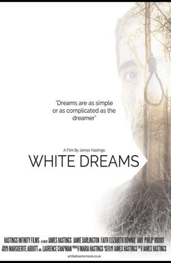 White Dreams