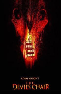 The Evil Woods