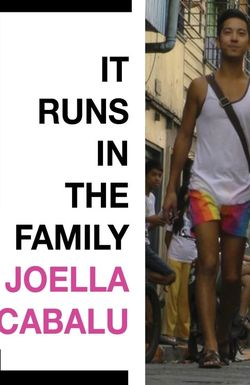 It Runs in the Family