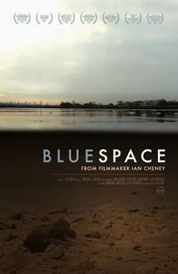 Bluespace