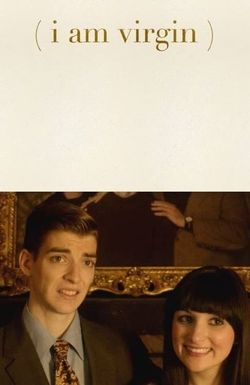 I Am Virgin