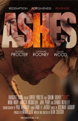 Ashes
