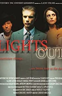 Lights Out