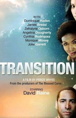 Transition
