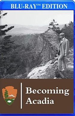 Becoming Acadia