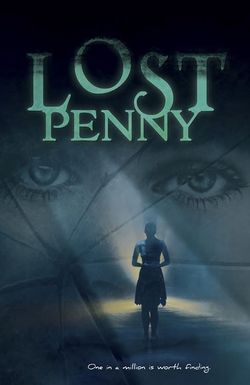 Lost Penny