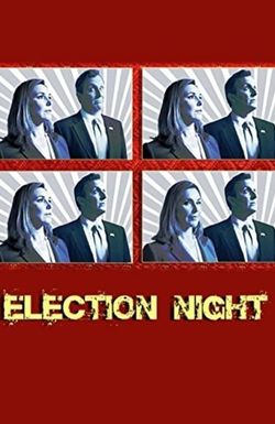 Election Night