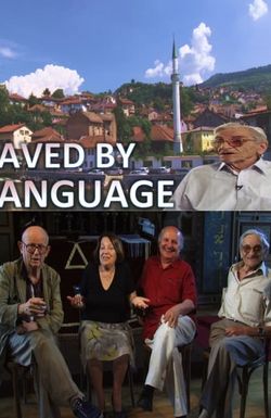 Saved by Language