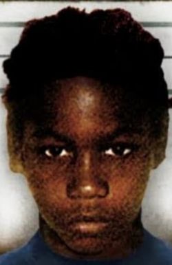 The Robert Yummy Sandifer Story