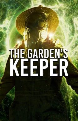The Garden's Keeper