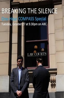 Breaking the Silence