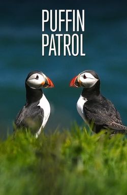 The Nature of Things