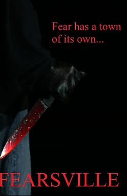 Fearsville