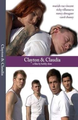 Clayton & Claudia