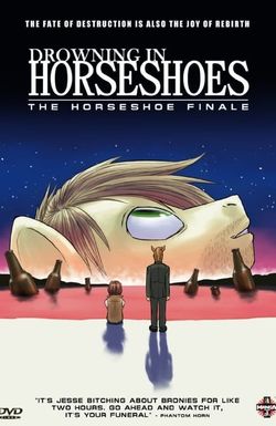 Horseshoe Finale